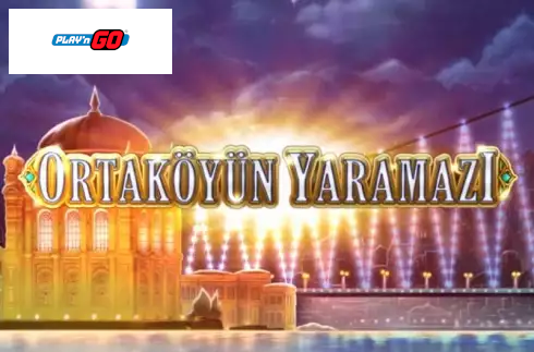 Ortaköyün Yaramazi